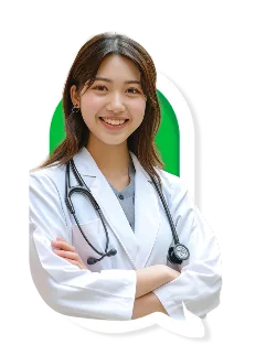 Healthcare professional
