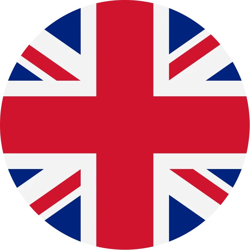 EN