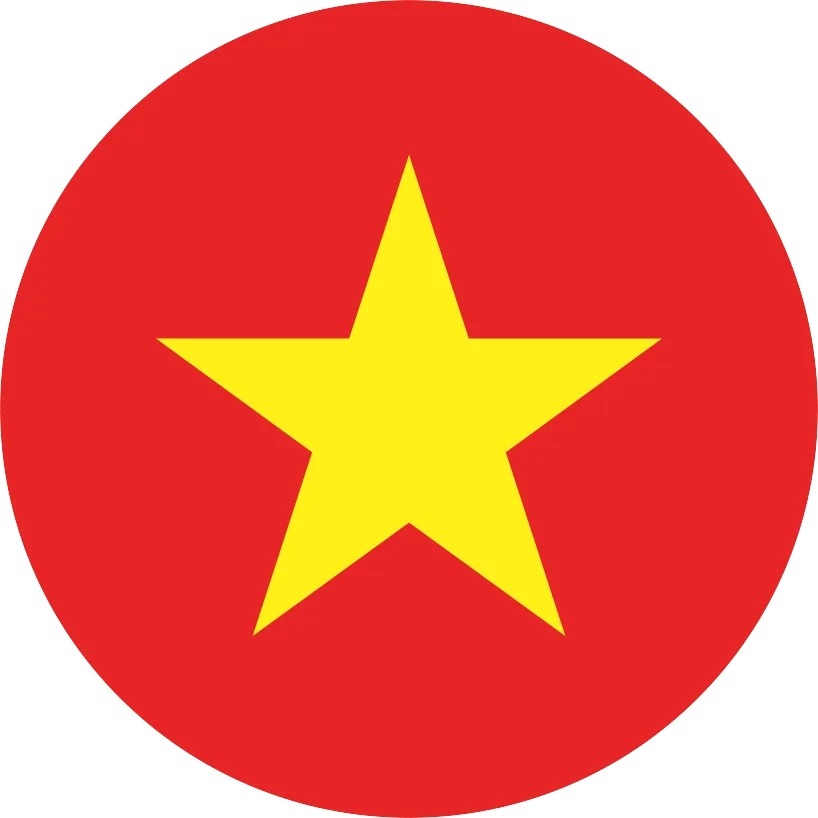 VN